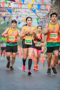 BIB: 22464, 27618
                            <button type="button" onclick="openModal(9698360)" class="btn btn-primary btn-sm float-right btn-popup" data-toggle="modal" data-target=".modal-high-quality">
                        <i class="fas fa-shopping-cart"></i> Add to Cart
                    </button>
                                            <button type="button" onclick="isThisMe(9698360, true)" class="btn btn-success btn-sm float-right btn-popup btn-isme hidden" data-toggle="tooltip" data-placement="bottom" title="นี่คือรูปของคุณใช่ไหม คลิกที่นี่เพื่อเอาเข้าอัลบั้ม">
                        <i class="fas fa-plus"></i> Add to album
                    </button>
                    <button type="button" onclick="isThisMe(9698360, false)" class="btn btn-warning btn-sm float-right btn-popup btn-isnotme hidden">
                        <i class="fas fa-ban"></i> Remove from album
                    </button>